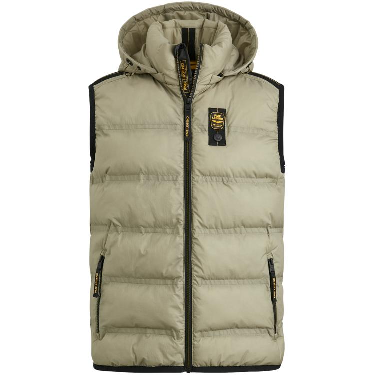 Skytroop bodywarmer