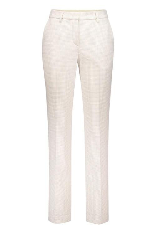 Atelier GARDEUR Broek FRIEDI1-645531