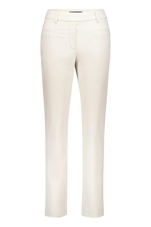 Atelier GARDEUR Broek ZENE63-602471