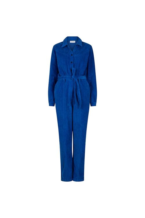 Lofty Manner Jumpsuit PL24