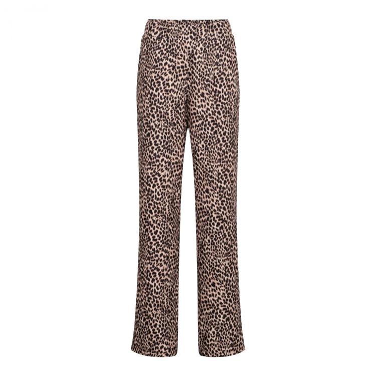 &Co Woman Broek PA336