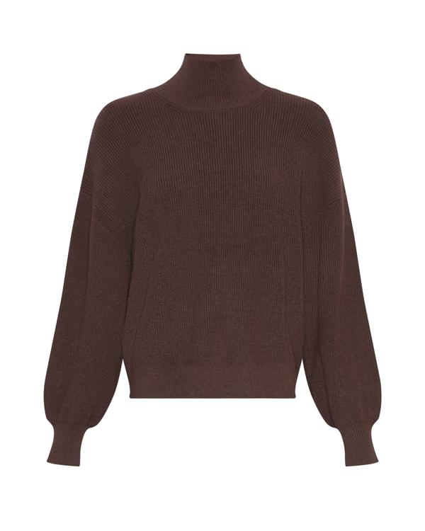 Moss Copenhagen Sweater 16902-16068