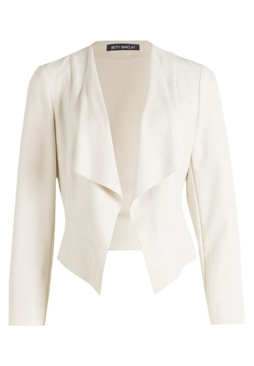 Betty Barclay Blazer 242-44011673