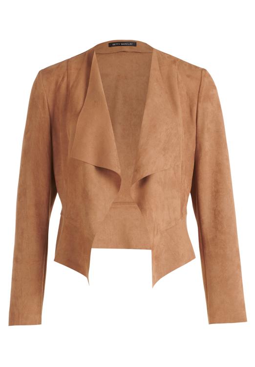 Betty Barclay Blazer 242 44011673