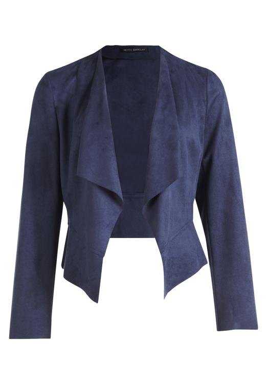 Betty Barclay Blazer 242 44011673