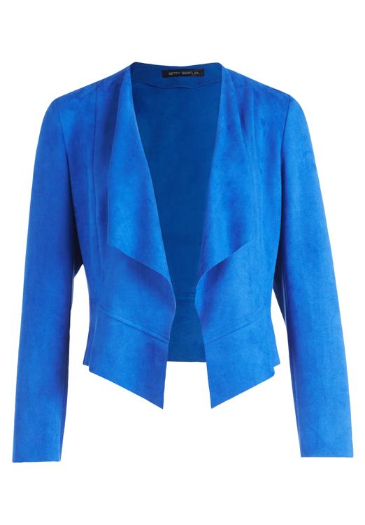 Betty Barclay Blazer 242 44011673