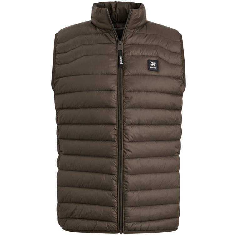 Vanguard Bodywarmer VBW2408171