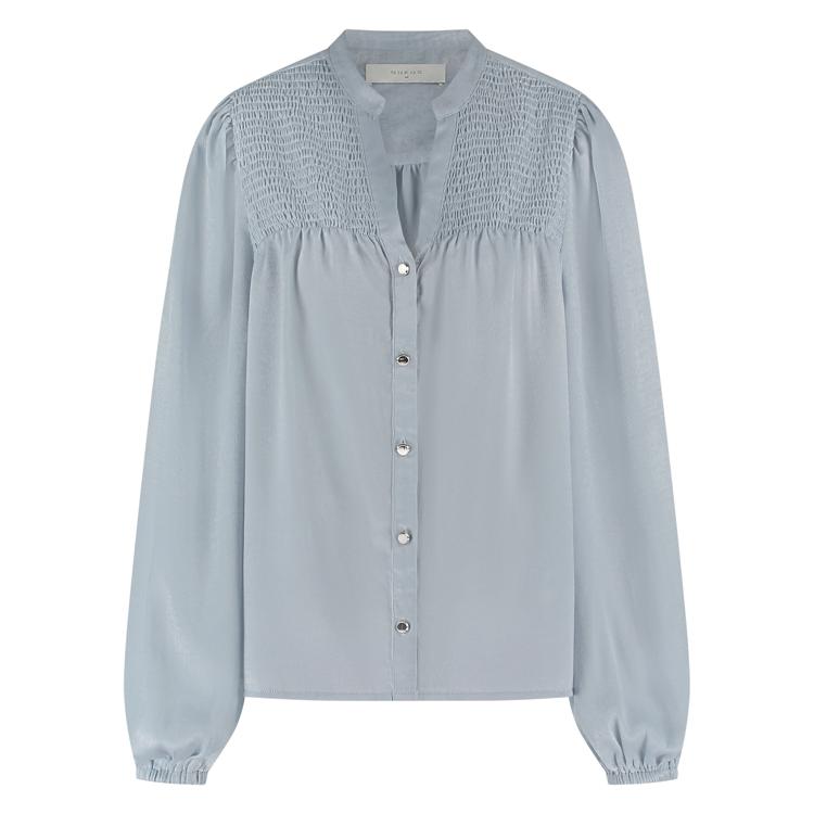 N U K U S Blouse FW240471