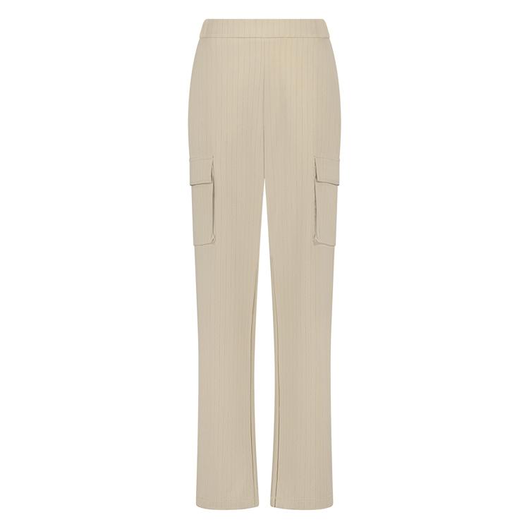 N U K U S Broek FW240311