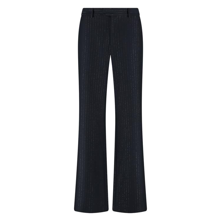 N U K U S Broek FW240314