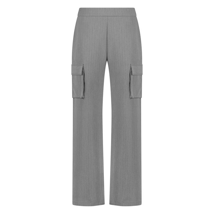 N U K U S Broek FW240311