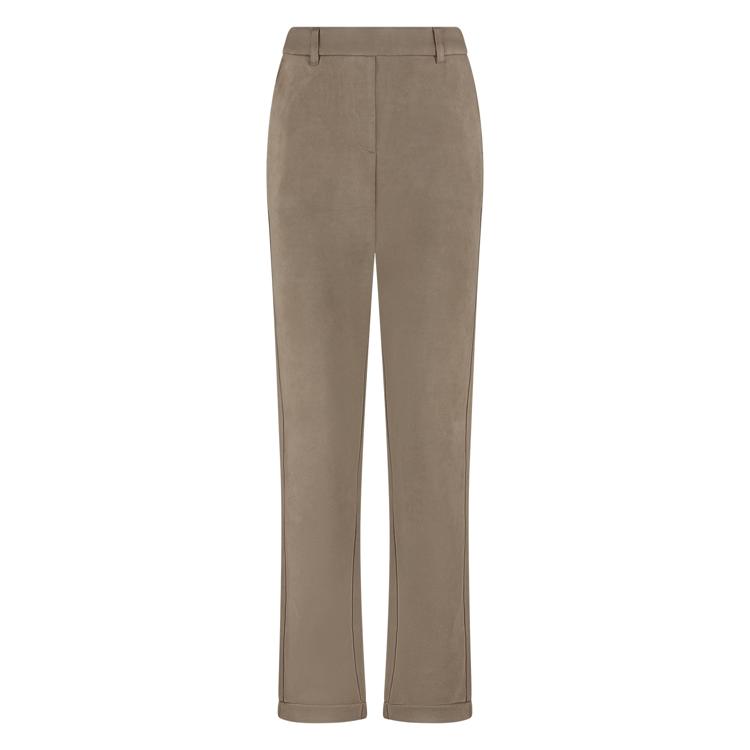 N U K U S Broek FW240318