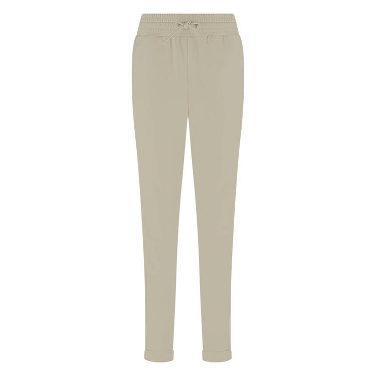 N U K U S Broek FW240319