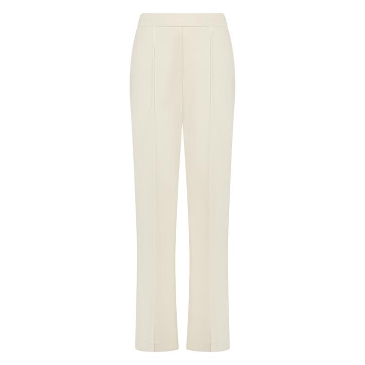 N U K U S Broek FW240321