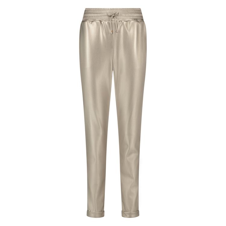 N U K U S Broek FW240319