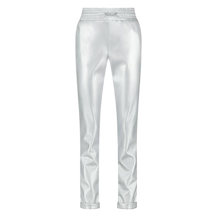 N U K U S Broek FW240319