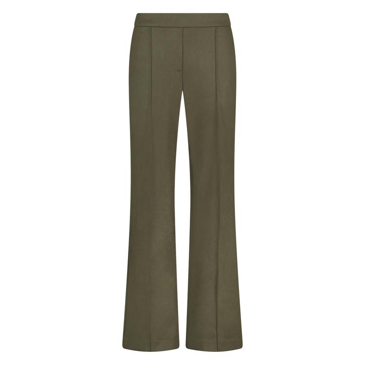 N U K U S Broek FW240321