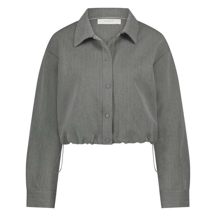 N U K U S Blouse FW240446