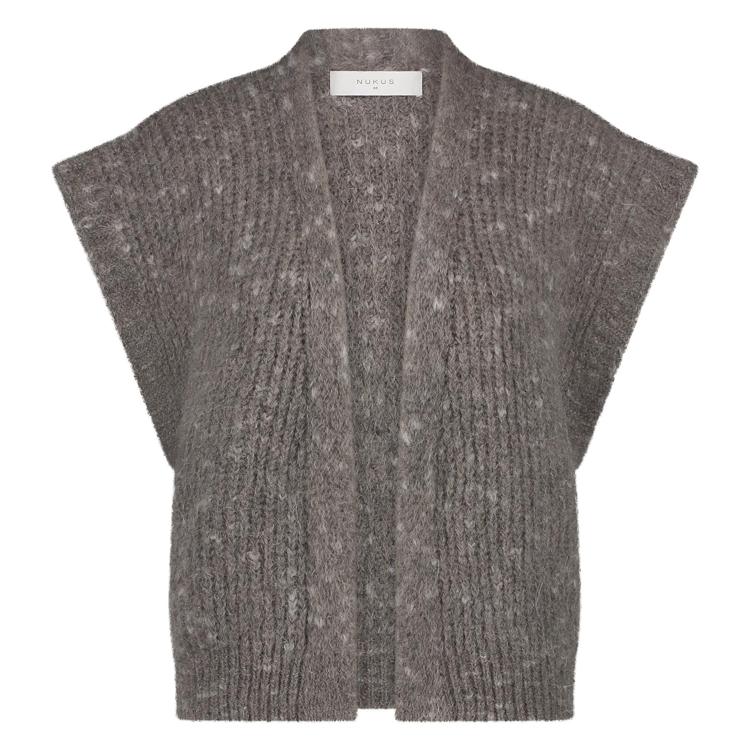 Nukus Gilet FW241830