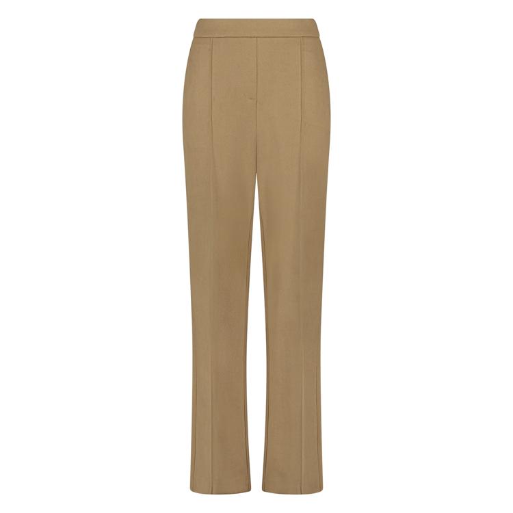 N U K U S Broek FW240321