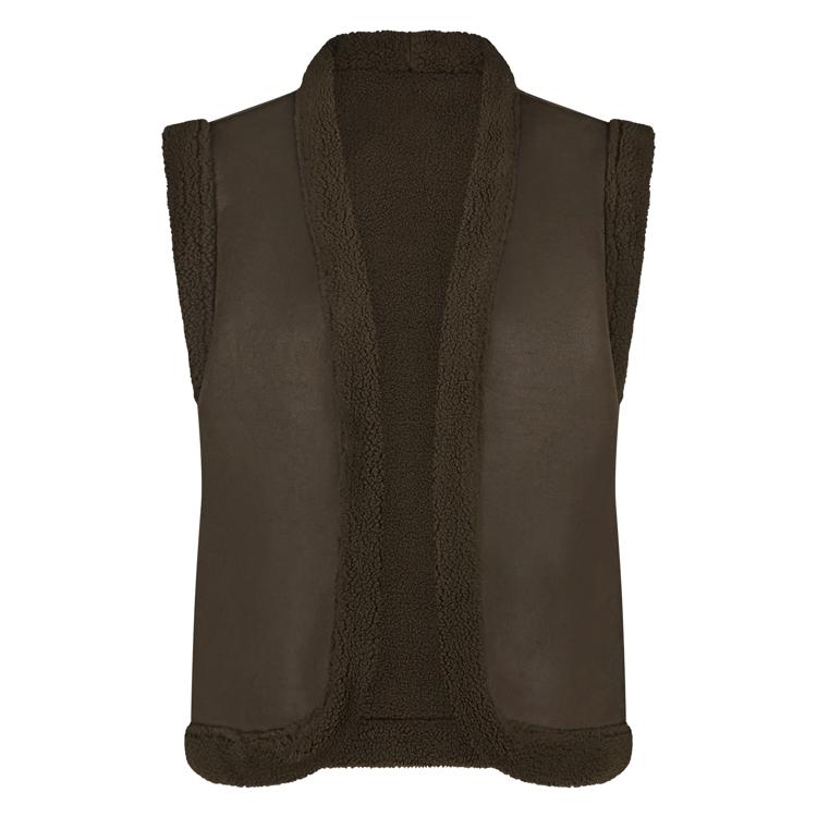 Nukus Gilet FW24185