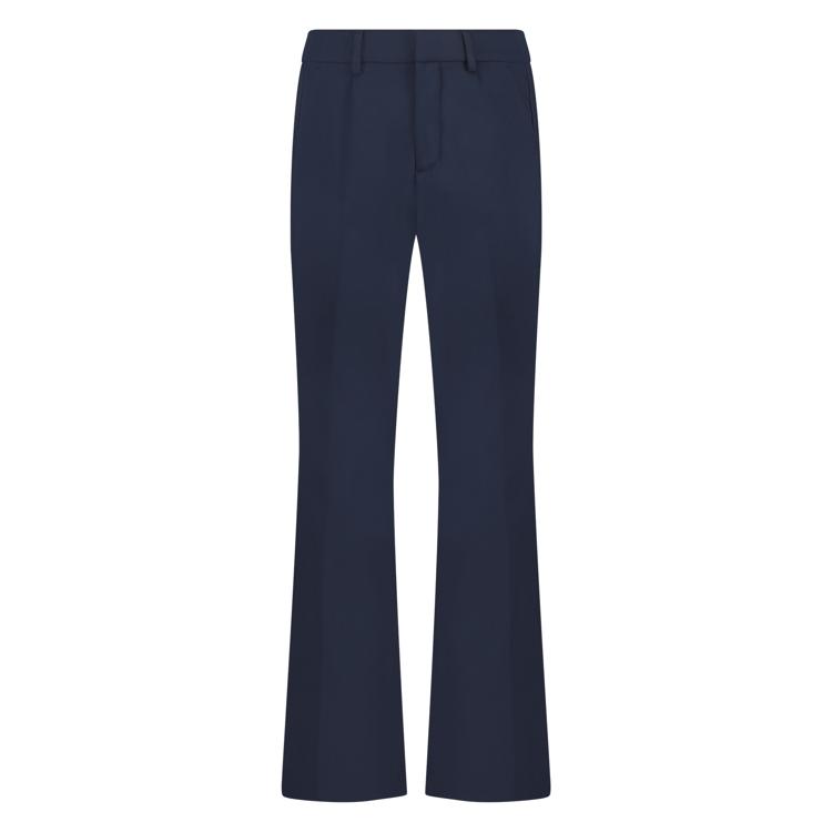 N U K U S Broek FW240324