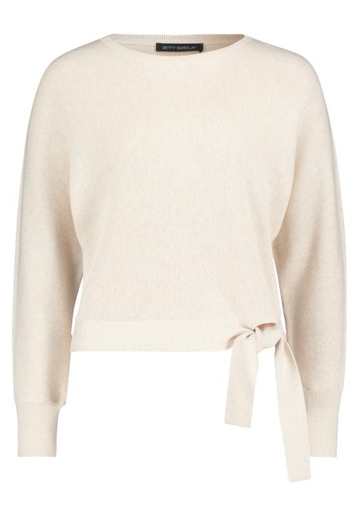 Betty Barclay Sweater 242-51142790