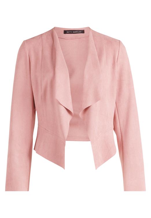 Betty Barclay Blazer 242 44011673