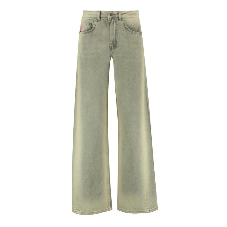 Harper & Yve Jeans SS25Z101