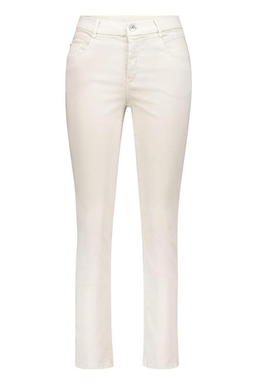 Atelier GARDEUR Broek ZURI121-80731