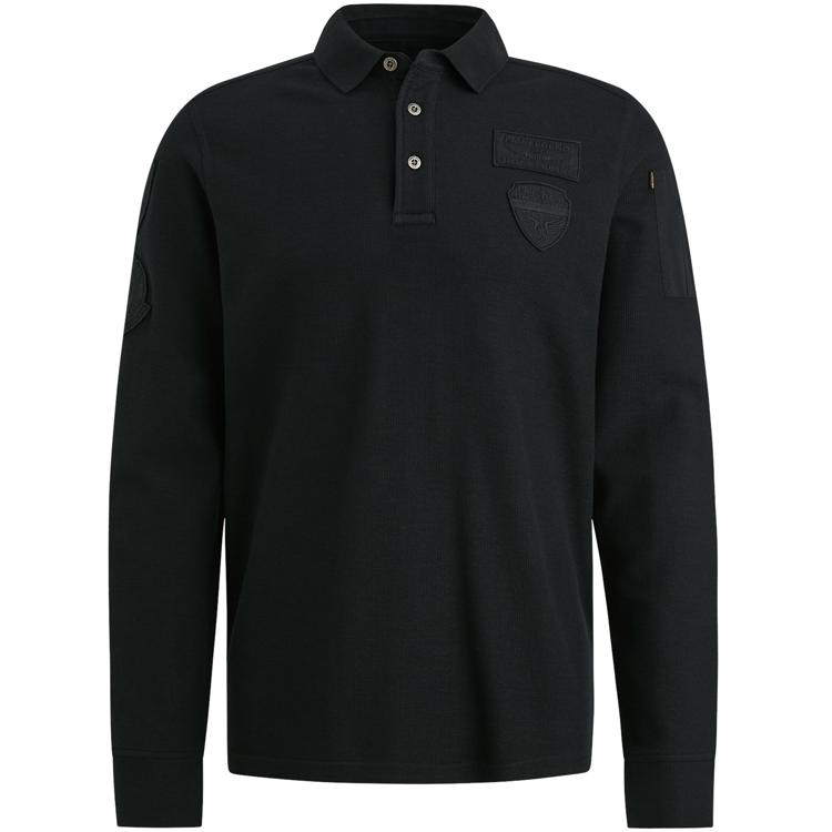 PME-Legend Polo PPS2409802