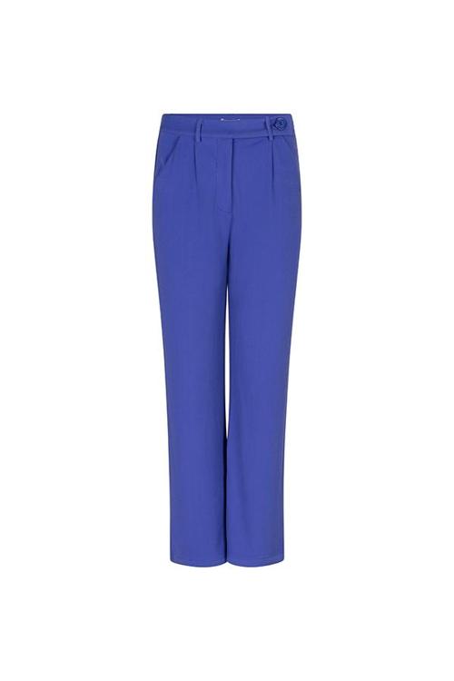 lofty manner - QB35.1 - Trouser Kate