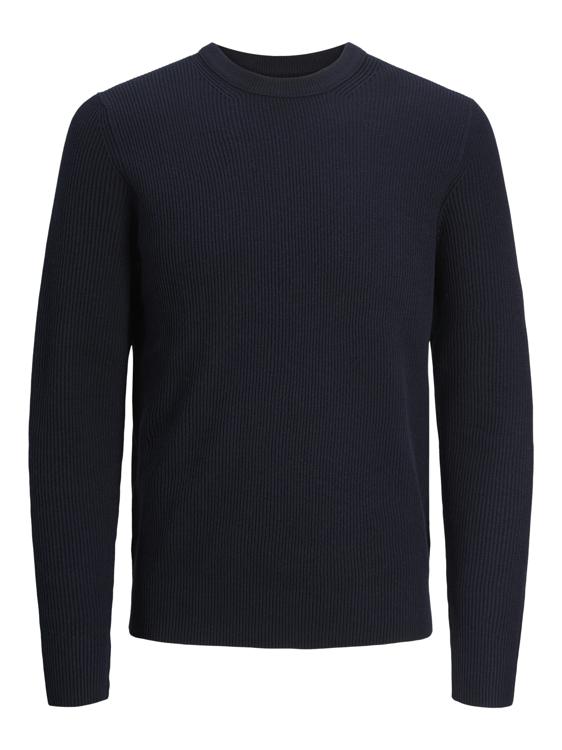 Jack & Jones Trui 12257771
