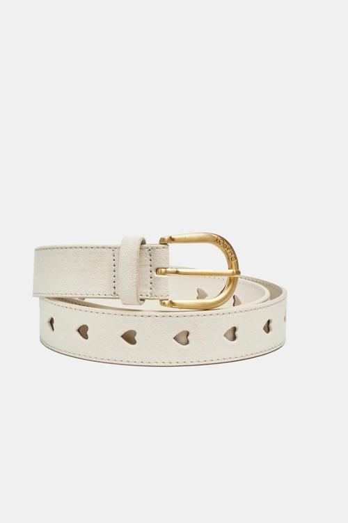 Fabienne Chapot Riem ACCBLT34SS251003