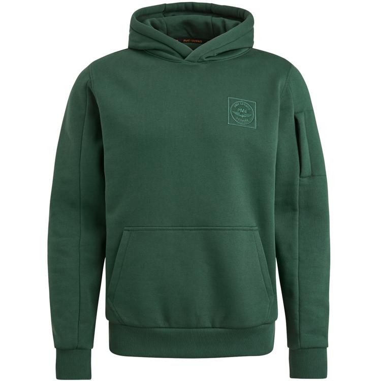 Pme legend PME-Legend Sweater PSW2409450