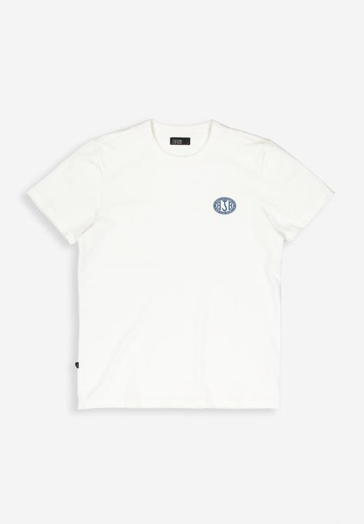 Butcher of Blue T-Shirt M2422017