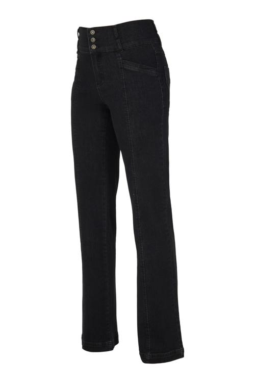 Dreamstar Broek W24 109 Cefalu