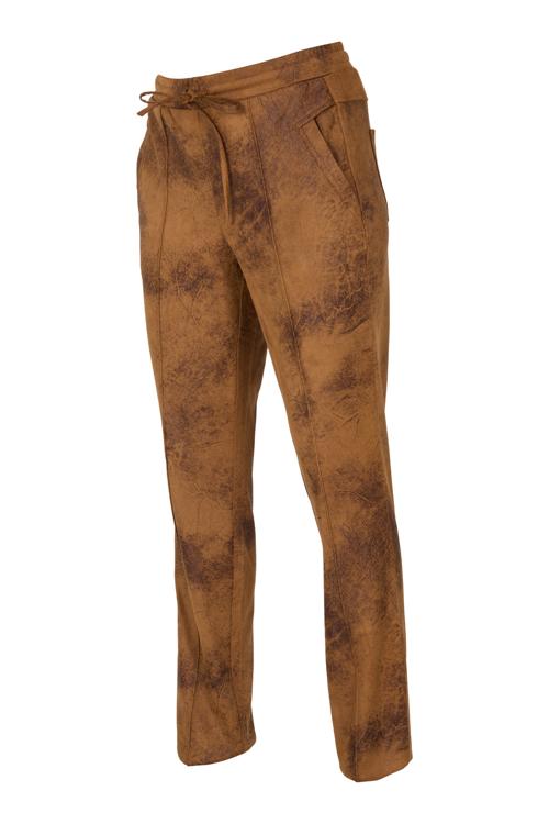 Dreamstar Broek W24 115 Seneca