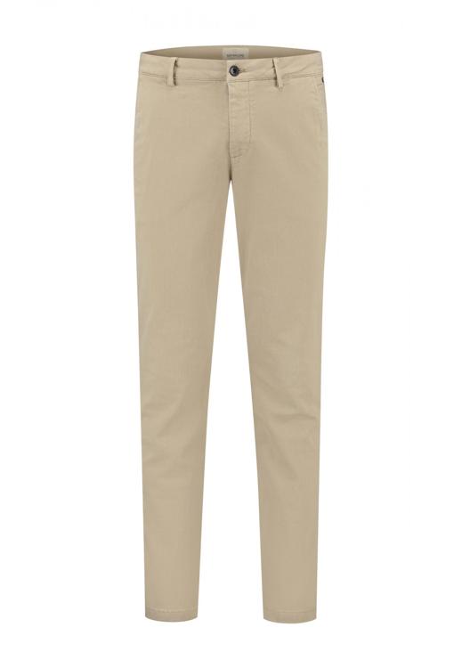 Dstrezzed Broek 501930