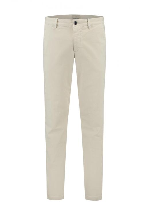 Dstrezzed Broek 501930