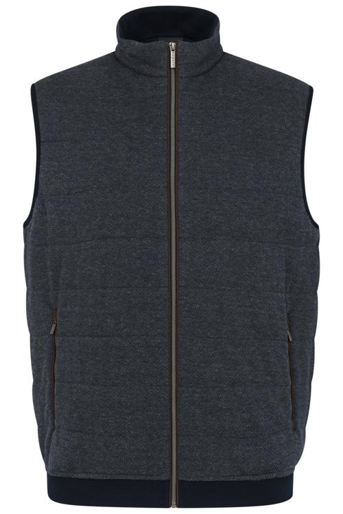 Bugatti Bodywarmer 8800-65053B