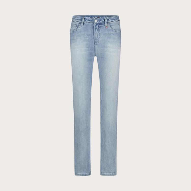 Florèz Jeans CR0033