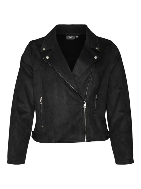 VERO MODA CURVE Jack 10308583