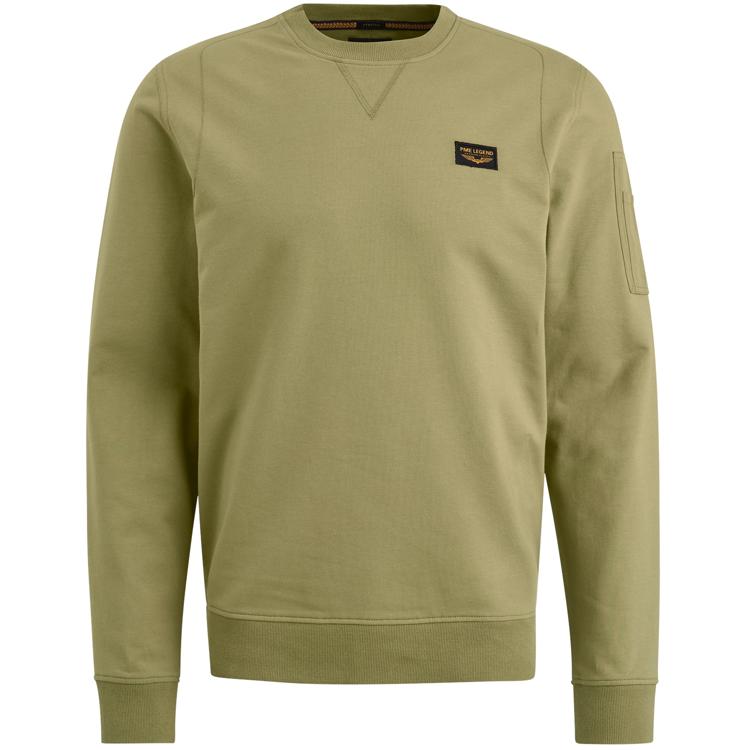 American Classic sweatshirt