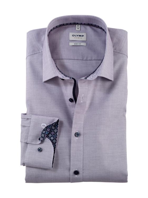 OLYMP Dress shirt 2004/64/97