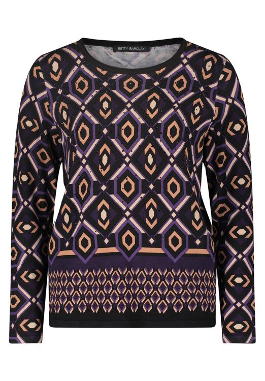 Betty Barclay Sweater 242-51462849