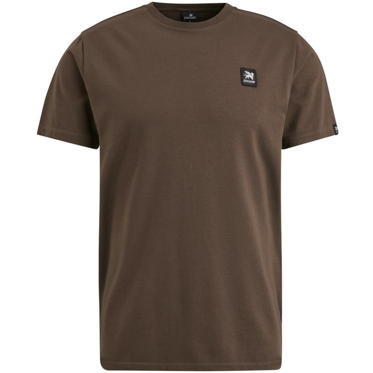 Vanguard T-Shirt VTSS2409560