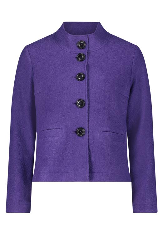 Betty Barclay Blazer 242-44321802