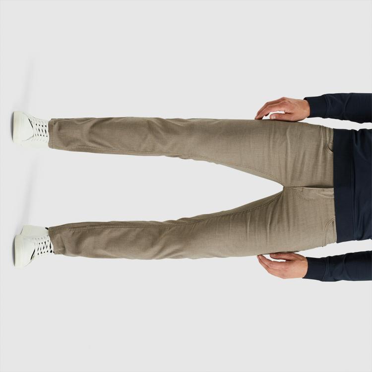 PME Legend Nightflight regular fit jeans