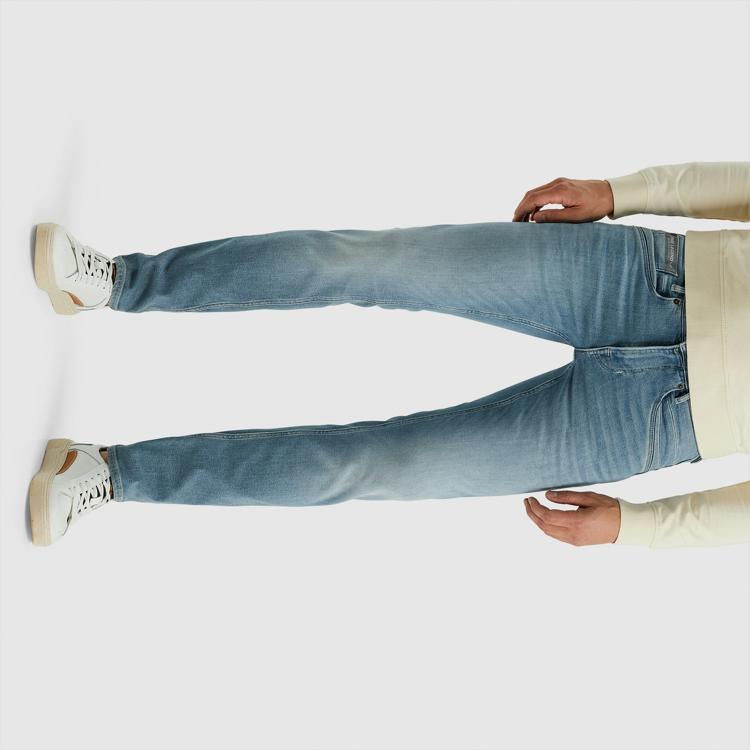 Skyrak regular fit jeans